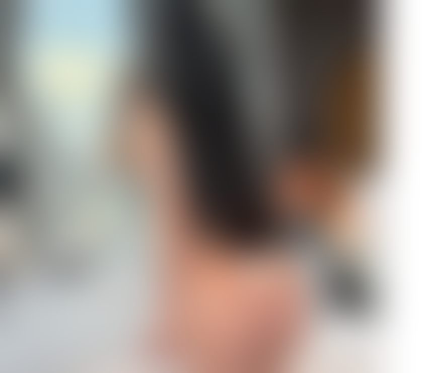 Escorts Belfast Belfast City Centre (South) - Belfast - Photos for REAL & GENUINE OUTCALL 💐🥂NEW IN TOWN